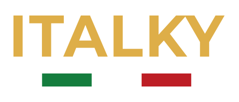 italky-logo